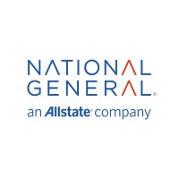 National General Logo